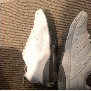 Avia Sneakers Brand New In Box